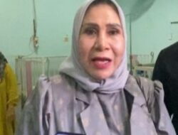 Pemkab Banjar Bentuk Tim Penanganan ATS, Ketua Komisi IV: Jangan Hanya Sebatas Seremoni