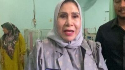 Pemkab Banjar Bentuk Tim Penanganan ATS, Ketua Komisi IV: Jangan Hanya Sebatas Seremoni