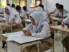Uji Kemampuan Siswa, SMK PP Negeri Kementan Gelar Penilaian Sumatif