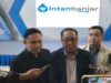 Kepemilikan Lahan PT Air Minum Intan Banjar Digugat Lagi