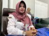 Koperasi Merah Putih Sudah Terbentuk di Kabupaten Banjar