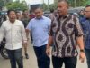 Kunjungi Pasar Martapura, Wamen UMKM Menilai Ada Potensi Bagus