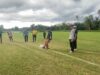 Turnamen Piala Soeratin U-13 Resmi Bergulir, 8 SSB Akan Bersaing