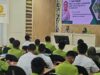 Cetak Lulusan Terbaik, SMK PPN Kementan di Banjarbaru Gelar Coaching PKL Bagi Siswa