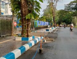 Pembayaran Rekening PT Air Minum Intan Banjar Secara Offline dan Online