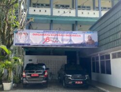 Pangkalan Milik Anggota DPRD Menjual Gas LPG di Atas HET, DKUMPP Banjar Terkesan Diam