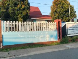 Hukuman Disiplin Terhadap Dian Marliana Dinyatakan Sesuai Prosedur