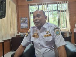 Banjar Bersholawat! Diprediksi Dihadiri Ribuan Masyarakat, Begini Rekayasa Lalu Lintas