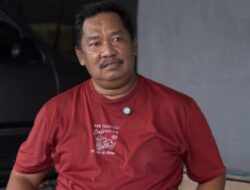 Disiplin Bayar Tagihan Rekening Air, Rudi Digratiskan Sebulan