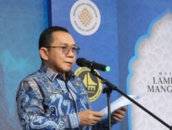 Gebyar Museum Lambung Mangkurat Kalsel 2025 di Banjarbaru