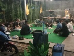 Sarekat Pertanian Kalsel Pertanyakan Keseriusan Dinas Pertanian Kabupaten Banjar