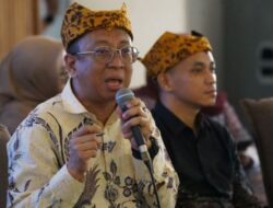Kemkomdigi Pastikan Keamanan Data dalam Digitalisasi Perlindungan Sosial