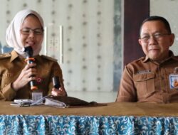 Persiapan Tes Kompetensi Akademik Peserta Didik Lembaga Pendidikan Formal