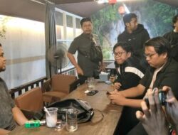 Kabupaten Banjar Mengincar Target Tiga Besar Porprov Kalimantan Selatan 2025