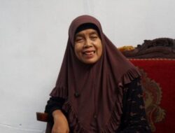 Kaget Melihat Aplikasi Tagihan Air, Ternyata Saldo Rekening Tak Dipotong