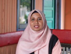 Dikira Salah Bayar Ternyata Gratis Tagihan Rekening Air