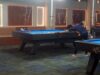 NasDem Kalimantan Selatan Menggelar Ajang Bergengsi Biliard Tournament Berhadiah Rp100 Juta