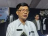 Sembilan Nama Diajukan Untuk Posisi Tiga Kandidat JPTP Kota Banjarbaru