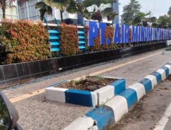 PT Air Minum Intan Banjar Menyediakan Layanan Kontak Keluhan Pelanggan