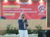 Sharing Session Momen Hari AIDS Sedunia di RSD Idaman Banjarbaru