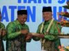 Gubernur Kalimantan Selatan Apresiasi Kinerja Kepala Daerah Hulu Sungai Tengah